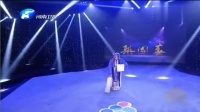 梨园春曲剧《秦香莲后传》选段下载
