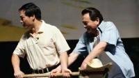 曲剧《飘扬的红丝带》河南省曲剧团演出下载