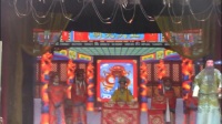 大平调《七郎八虎闯幽州》延津县大平调艺术传承保护中心下载