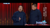 百科全书下载