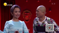甜蜜的圈套下载