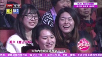 魔法学校下载