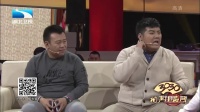 姐夫你别闹下载