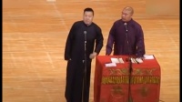 我的高考下载