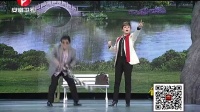 超级组合下载