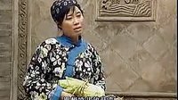 上党鼓书《生死恨》上下集下载