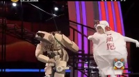 细胞大战下载