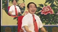 大鼓《打蛮船》第1集下载