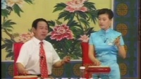 大鼓《打蛮船》第4集下载