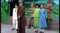 柳子戏《辛锐》第一 二场