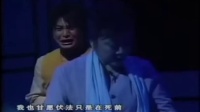 蒲剧《滴血的母爱》下集 运城蒲剧团下载