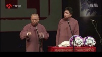 丰年玉荒年谷下载