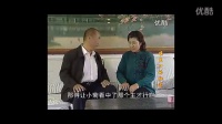 沂蒙小调《难出口的秘密》下载