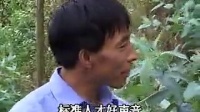 云南山歌剧《前娘狠后娘毒》01集下载