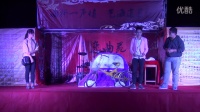 多大点事下载