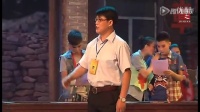 二人台现代戏《北梁》下载