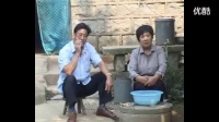 沂蒙小调《乘龙快婿是冤家》全集下载
