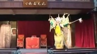 字幕川剧《收姜维》全剧下载