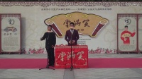 生财无道下载