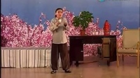 二人台《养儿都是白眼狼》