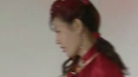 沂蒙小调《棒打绝情郎》全集下载