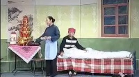 琴书《三个媳妇夸婆婆》全场下载