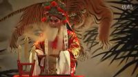 绍剧《九江口》