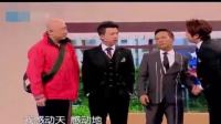 喝酒下载