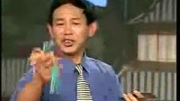 河南大鼓书《吕洞宾戏牡丹》下载