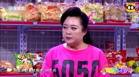 服务也疯狂下载