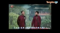 解放战争下载