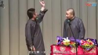干想干的事 干想干的人下载