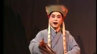 绍剧《火焰山》