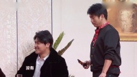衣锦还乡下载