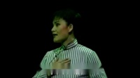 阿卞沪剧字幕《茶花女》碎梦