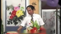 大鼓 《四十八侠闹淮安》第2集下载