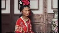 大鼓书《吕洞宾三戏牡丹》全集下载