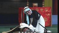 曲剧《秦香莲》下载