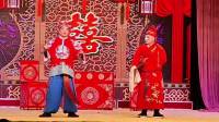 大型古装喜剧豫剧《郎才女貌》下载