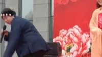 李豁子要账下载