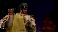 晋剧《齐宫外史》上集下载