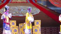 天津评剧院三团《打金枝》全剧下载