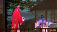 大型古装锡剧《青丝泪》下载