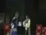 河南越调《诸葛亮出山》全场戏下载