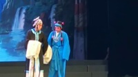 楚剧《孝孙贤媳》全集字幕版 湖北省福星楚