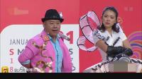 家电总动员下载