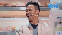 甜蜜蜜下载