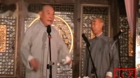 借火下载