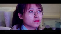 成长的烦恼下载