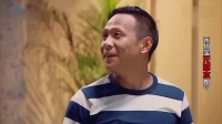 你是我的儿下载